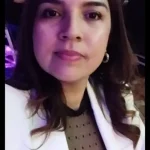 Andrea Palma