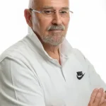 Antonio Escoriza