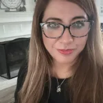 Aracelis Becerril