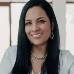 Diana Cabrera