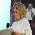 Dinorah Ramos