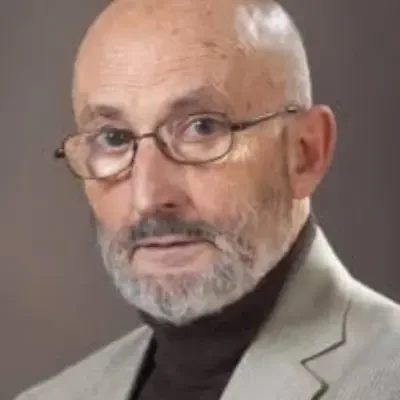 Tito Maciá