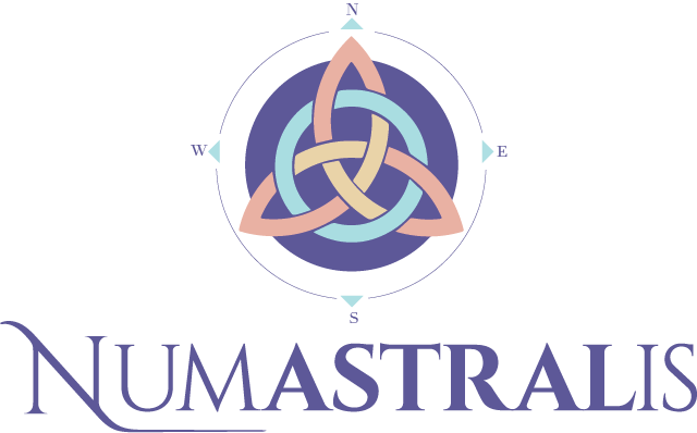NUMASTRALIS LLC